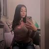 adamary 💋 - @a.adamaryyy - TikTok