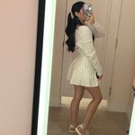 Adamary 🎀 - @adamarygarciaaa_09 - Instagram