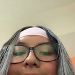 Adamary Arellano - @adamaryarellanoo - Instagram