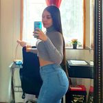 𝑨𝒅𝒂𝒎𝒂𝒓𝒚 𝑪𝒂𝒏𝒂𝒍𝒆𝒔 𝑰𝒄𝒆𝒕𝒂 - @_adamary_ - Instagram