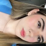 Adamary Faticati - @adamaryfm - Instagram