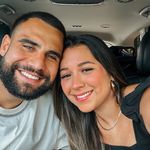 Adamary Fernandez - @_adamaryisabel - Instagram