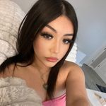 Adamary Lara - @adamary.06 - Instagram