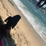 Adamary Martinez - @mar.adamary - Instagram