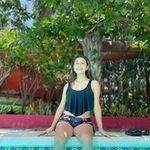 Adamary Sifuentes - @adamary_242 - Instagram