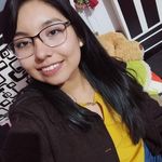 Adamary Urquizo Castillo - @adamary_urquizo - Instagram