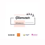 Glamour Adamary M🛍️ - @glamour_adamarym - Instagram