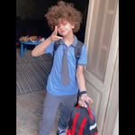 آدم - @adam__asar - Instagram