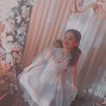 Adam Asar - @reem.adel.18488169 - Instagram