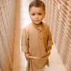 Adam Asar - @adam.asar3 - TikTok