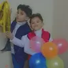 Adam Asar - @adam.asar5 - TikTok