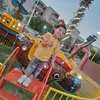 Adam Asar - @user379848354697 - TikTok