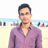 Adam Asar  - @adamasar3 - TikTok