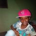 Adam Asare - Facebook