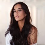Adama Saraiva Bairros - @adamasaraivabairros - Instagram