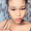 Adama Sarr - @adama.sarr77 - TikTok