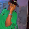 Adama Sarr - @adamasarr518 - TikTok