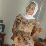adama sarr - @adamasarr4438 - Instagram