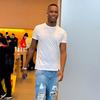 Adama Sarr - @adamasarr027 - TikTok