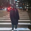 Adama Sarr - @adama.sarr697 - TikTok