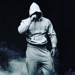 Adamas - @adamas_ark - Instagram