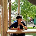 Adamas Fang Xin-ciao - @adamasarchi - Instagram