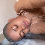 Adamasarö Diallo - @adamasarod - Instagram