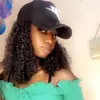 adamasarr052Bébé Ada - @adamasarr052 - TikTok