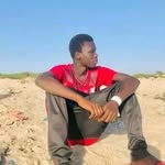 Adamel Falcao Jr Fall - @adamasarr4494 - Instagram