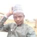 Al-ansar Mansir Adam - Facebook
