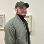 Andre - @adamas.artist - Instagram