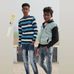 Asaeil Adam - Facebook