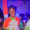 Petit Bissa🥜🥜🇧🇫🇧🇫 - @adamasare64 - TikTok