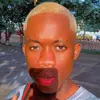 user4248167226348 - @adamasarr742 - TikTok