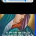 Adam Asefa - Facebook