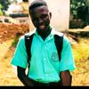 adamaseaayconteh - @adamaseaayconteh - TikTok