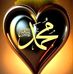 Isa Adam - Facebook