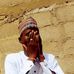 Isah Adam - Facebook