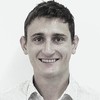 Adam Ashbridge - LinkedIn