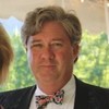 Adam Waldron - LinkedIn