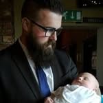 Adam Ashbridge - @ashbridgeadam - Instagram