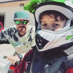 Adam Ashbridge - @adamashbridge - Instagram
