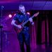 Adam Ashbridge - Facebook