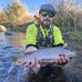 Adam Ashbridge - Facebook