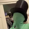 Adam Ashbridge - @adam.ashbridge0 - TikTok