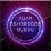 Adam Ashbridge Music - Facebook