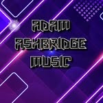 Adam Ashbridge Music - @adamashbridgemusic - Instagram