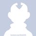 Adam Aymbridge - Facebook