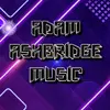AdamAshbridgeMusic - @adamashbridgemusic - TikTok
