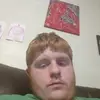 Adam Ashbrook992 - @adamashbrook992 - TikTok